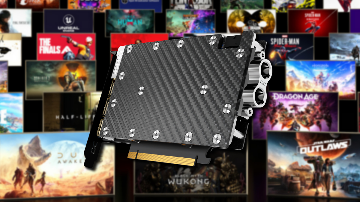 Inno3D-RTX-5080-RTX-5090-iChill-Frostbite-Pro.jpg