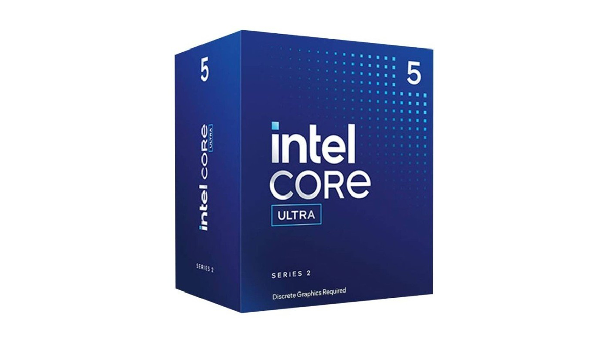 Intel-Core-Ultra-5-225.jpg