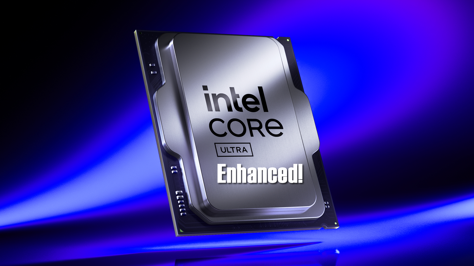 Intel-Core-Ultra-Refresh.jpg