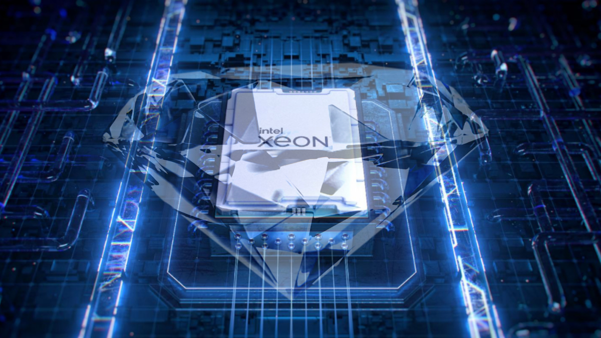 Intel-Diamond-Rapids.jpg