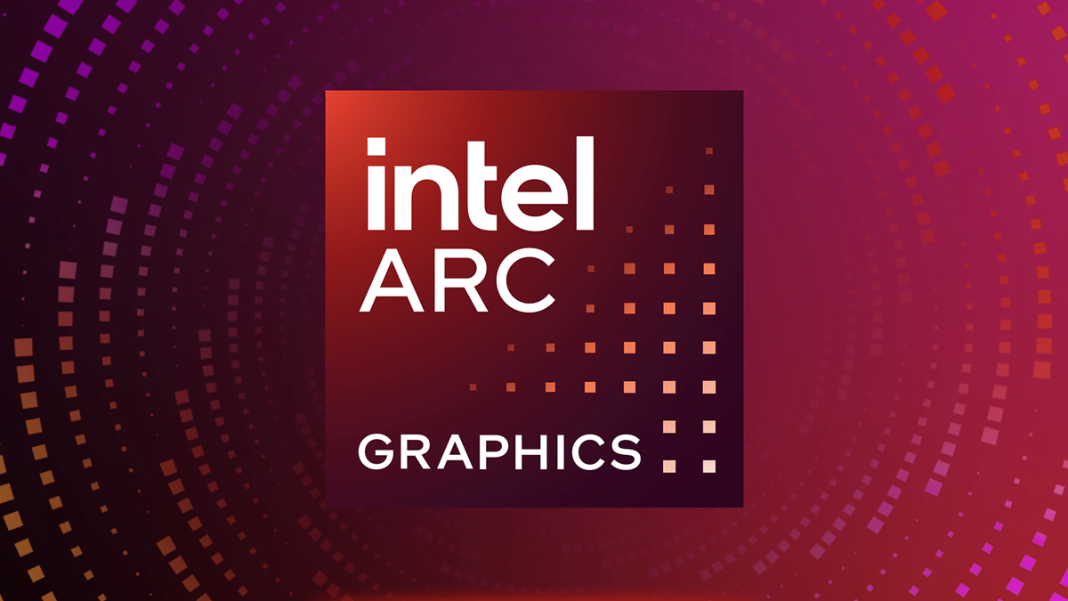 Intel-Graphics.jpg