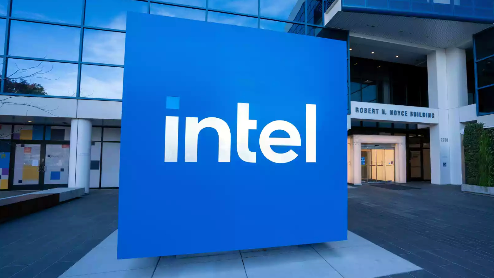 Intel.jpg