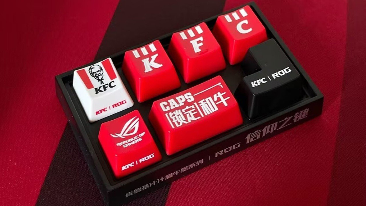 KFC-ROG.jpg