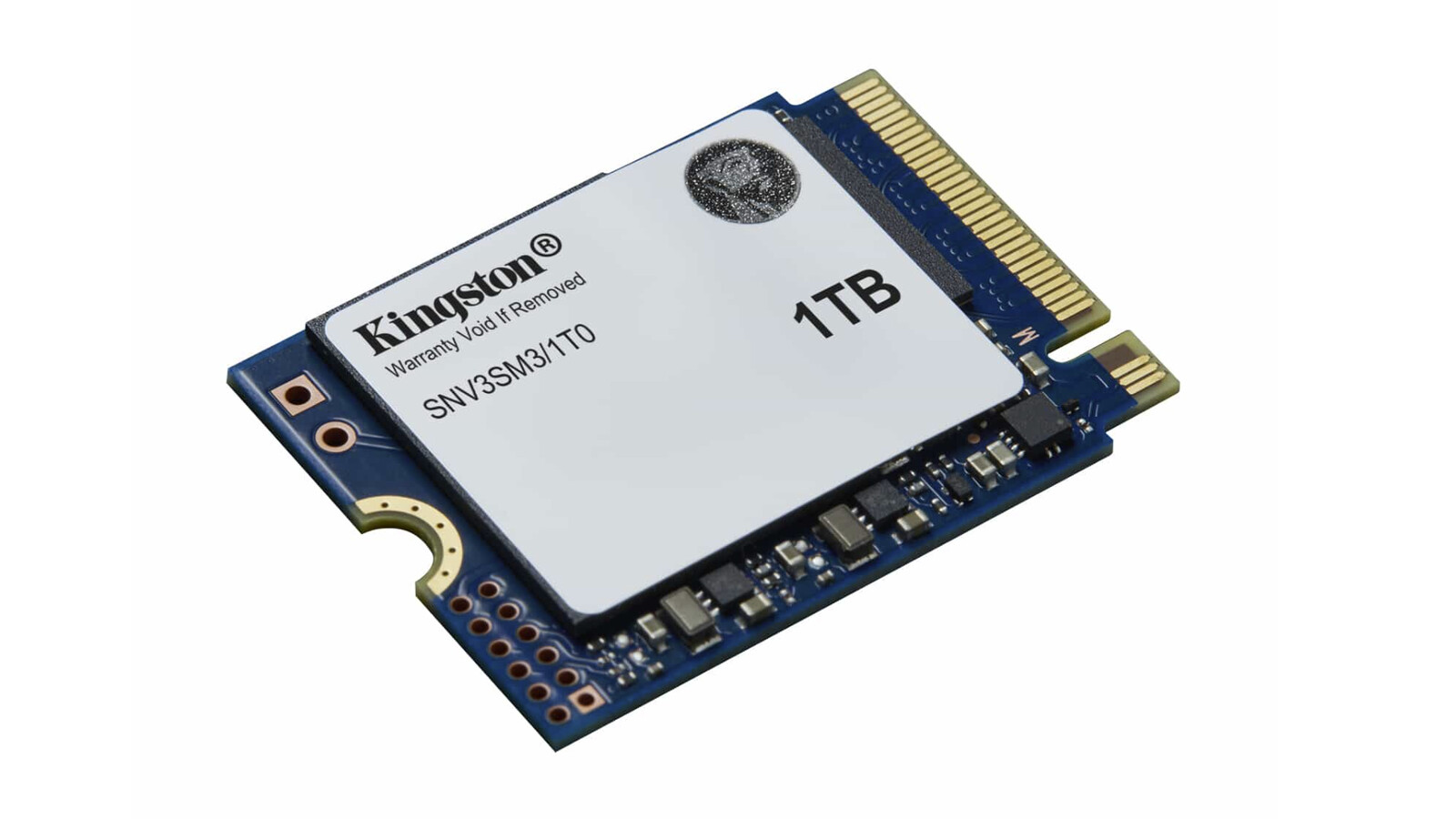 Kingston-NV3-M.2-2230-SSD.jpg