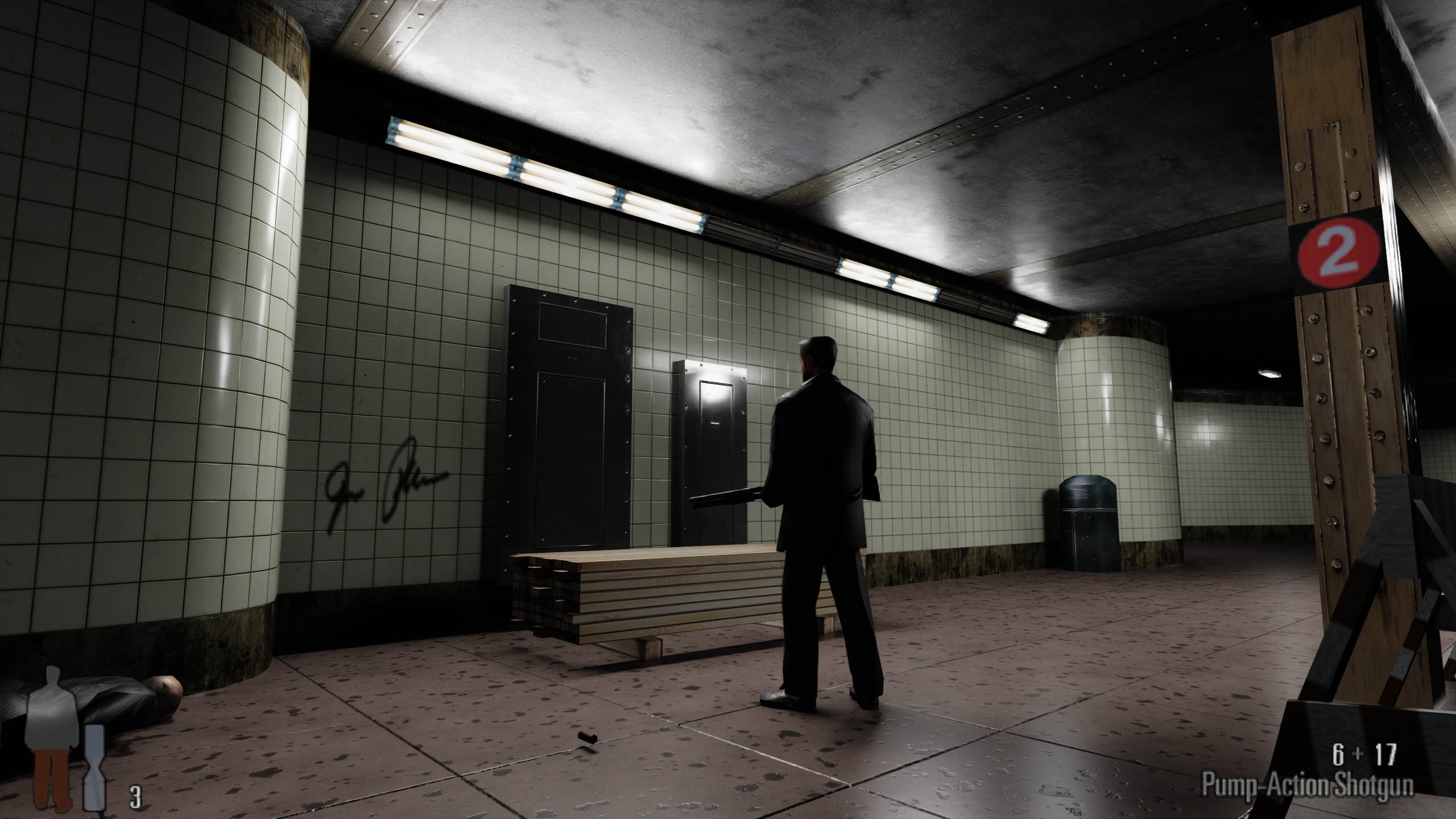 Max-Payne-Remix-RTX.jpg