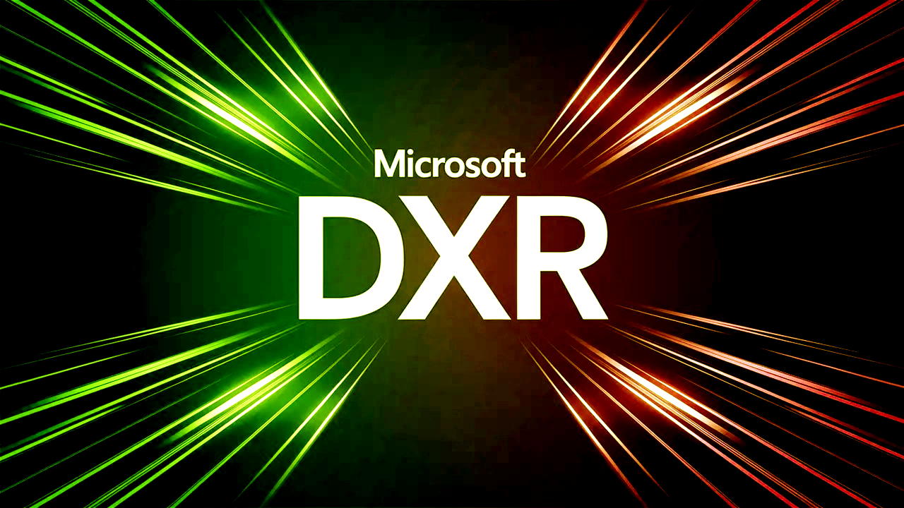 Microsoft-DXR.jpg