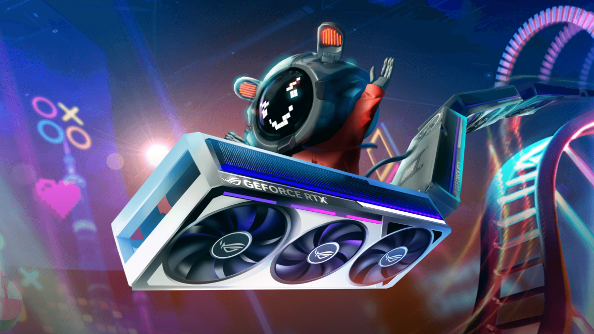 New-ROG-Graphics-Card-30th-Anniversary.jpg