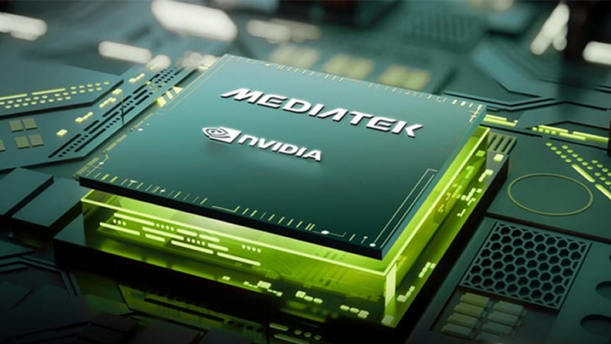 Nvidia-Chip-N1-N1X.jpg