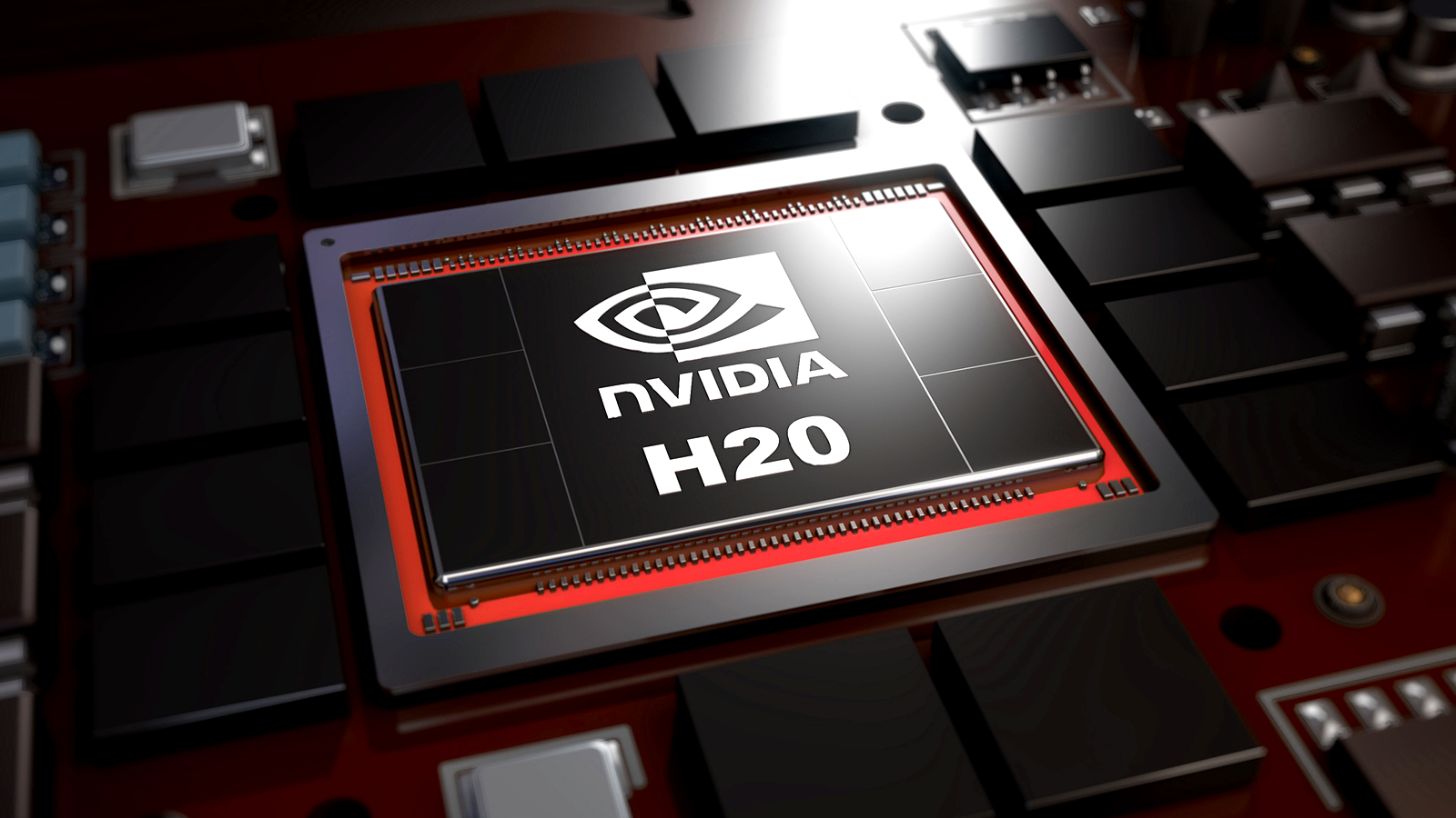 Nvidia-H20.jpg
