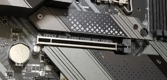 PCIe-5.0-X16-Lane.jpg