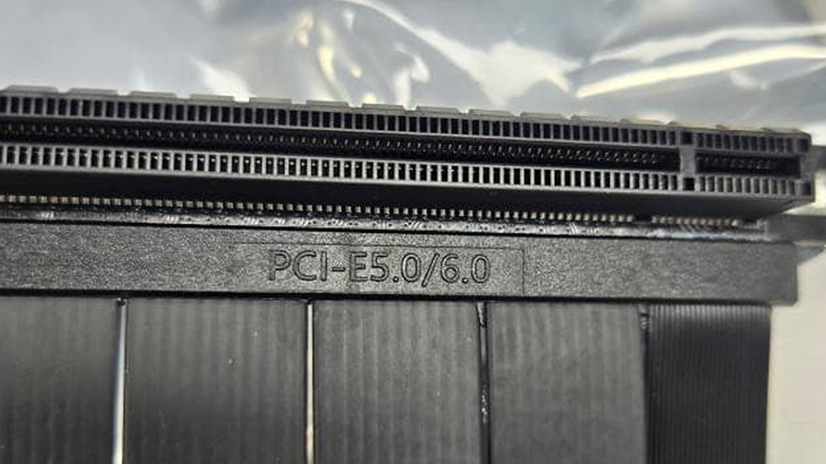 PCIe-6.0.jpg