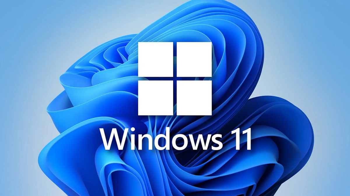 PGqX8Vdv-Windows-11.jpg