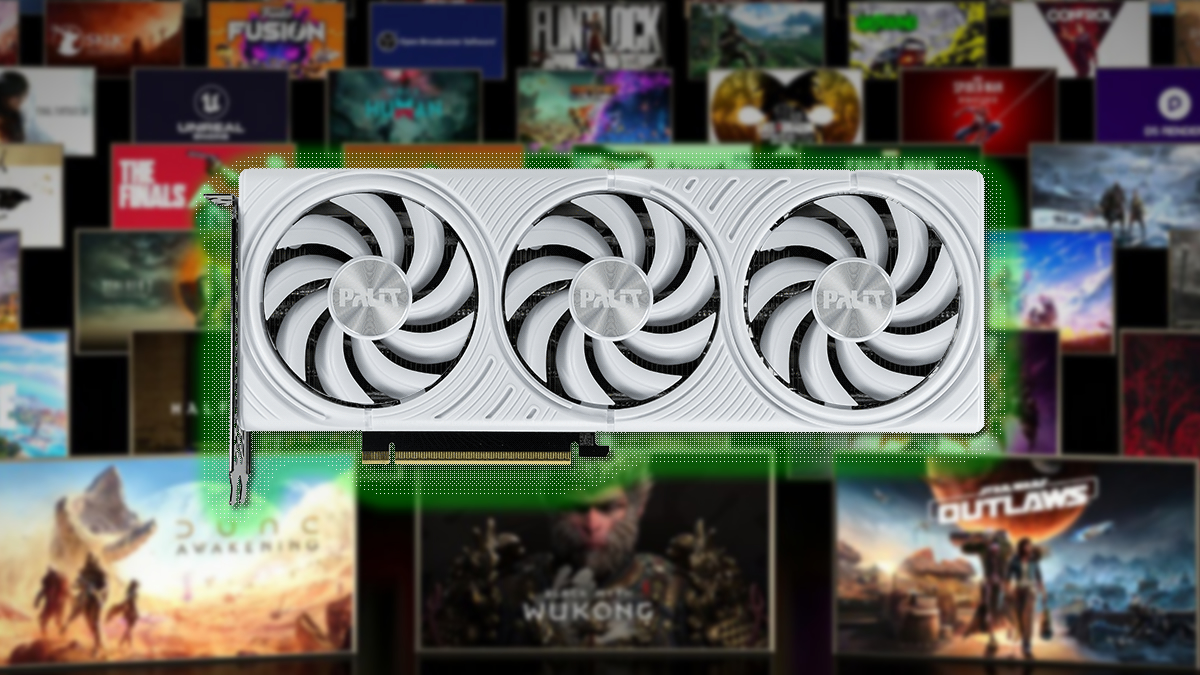 Palit-White-RTX-50-series-GPUs.jpg