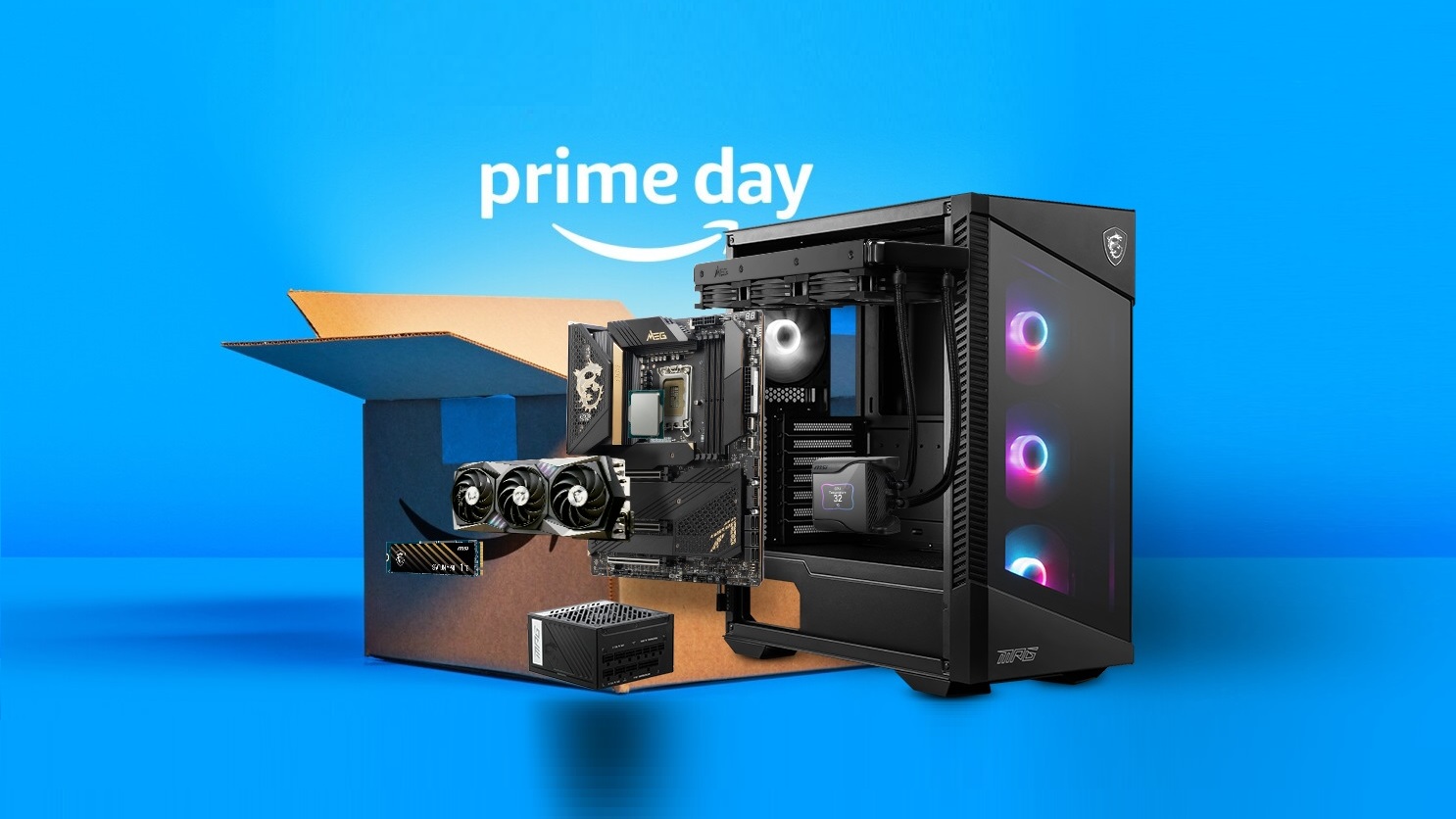 Prime-Day-1.jpg