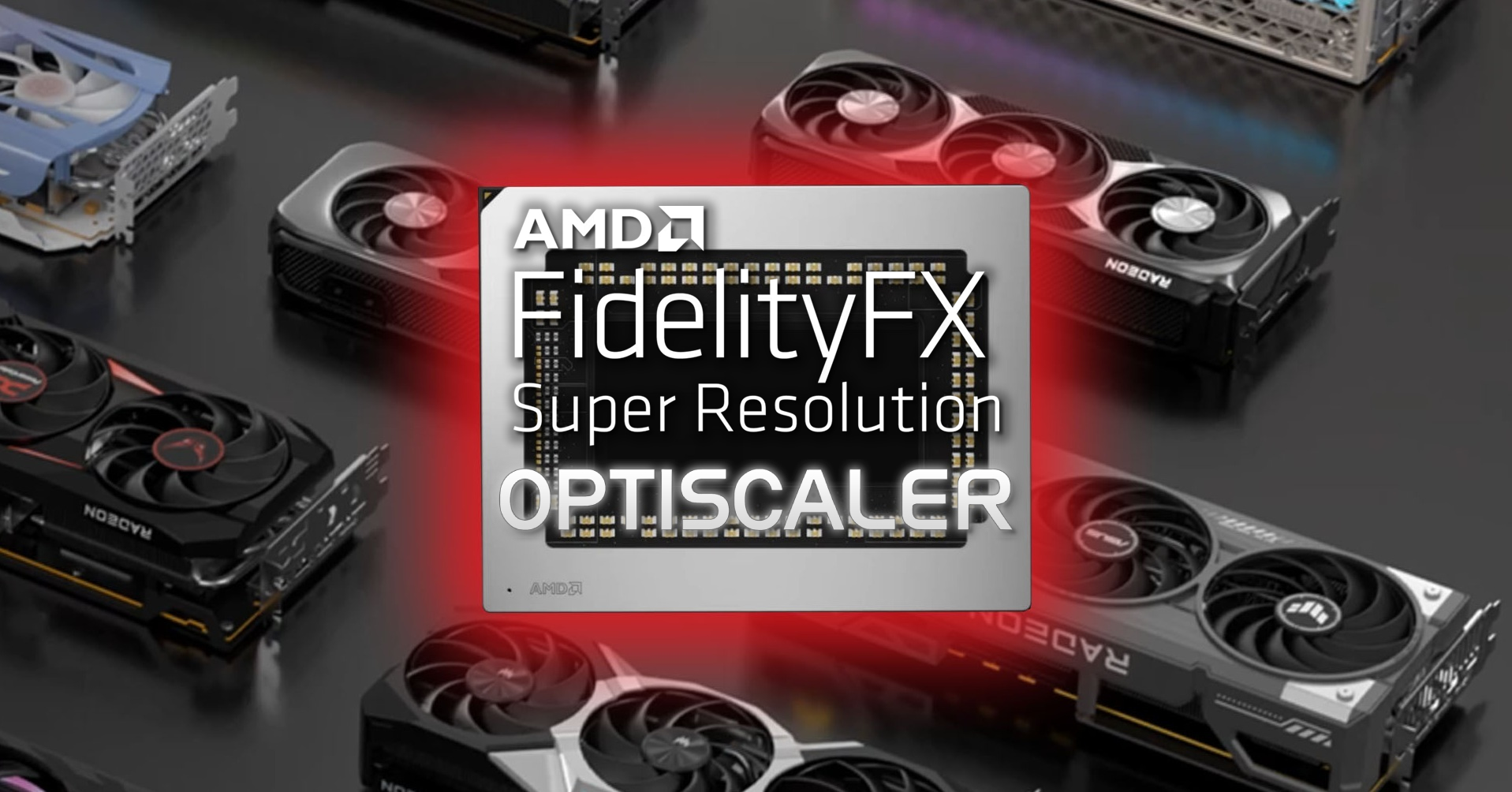 RDNA-4-RX-9070-XT-FSR-4-OptiScaler.jpg