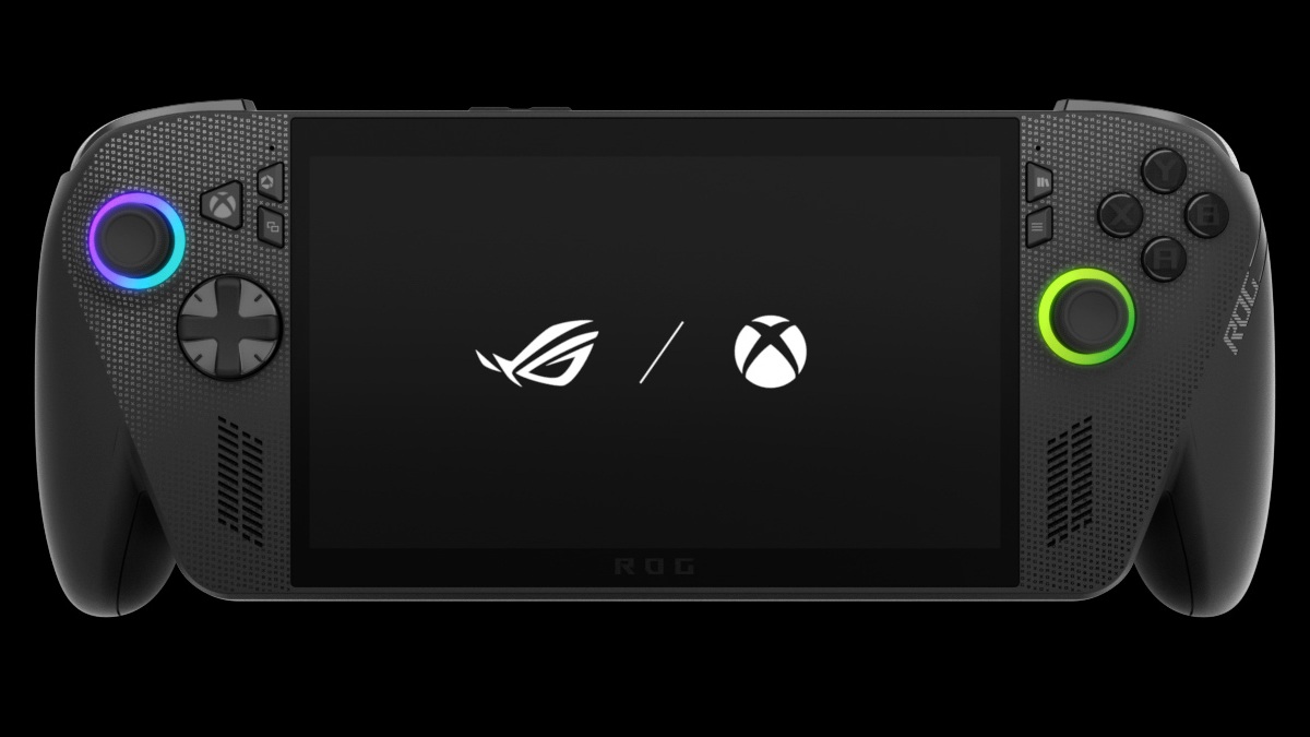 ROG-Xbox-Ally-X.jpg