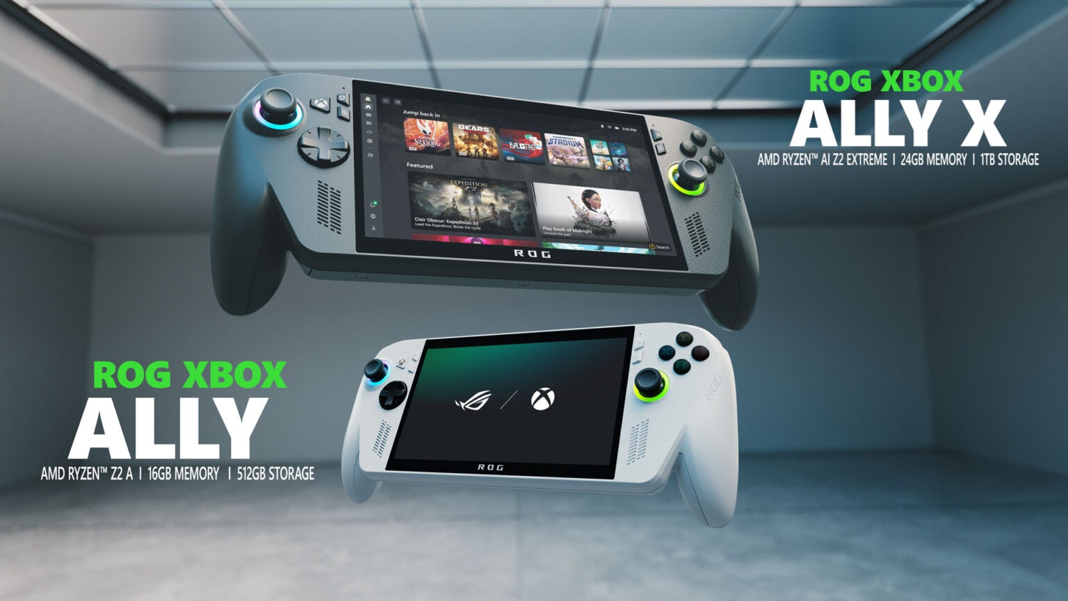 ROG-Xbox-Ally.jpg