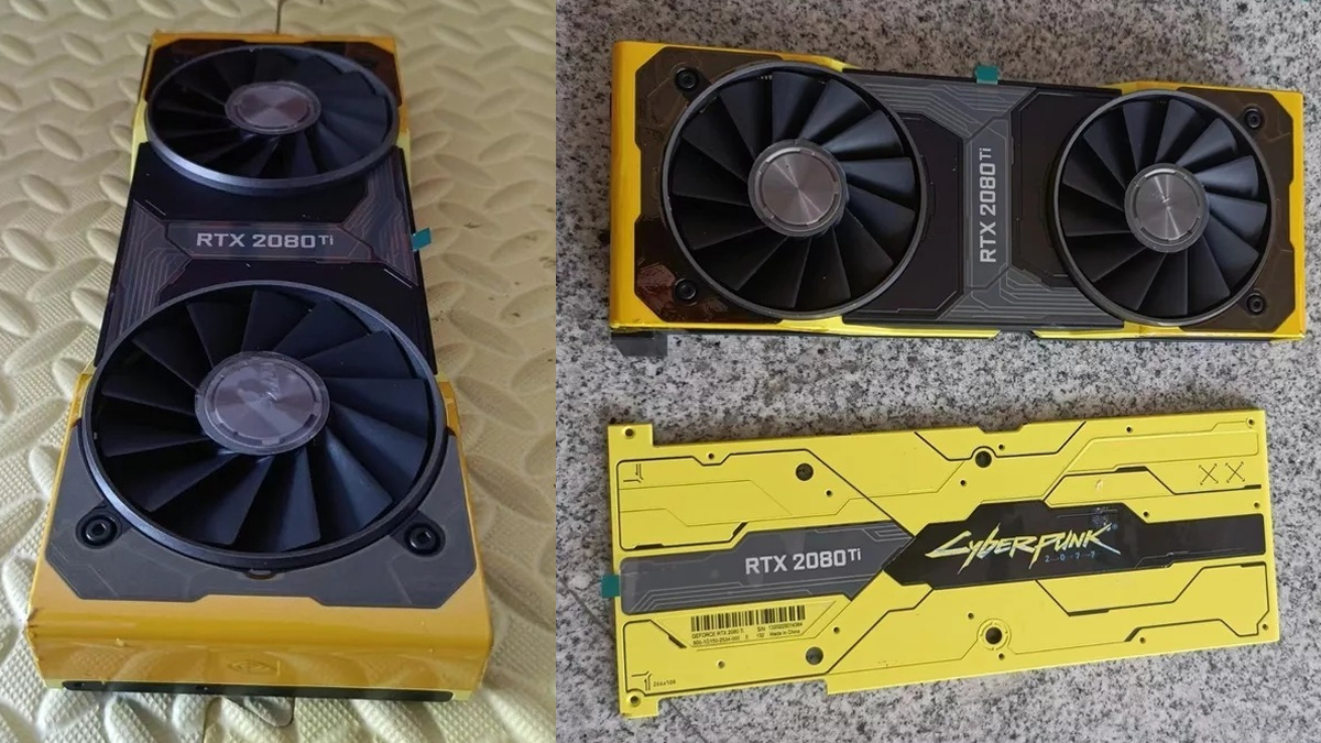 RTX-2080-Ti-Cyberpunk-Heatsink-2.jpg