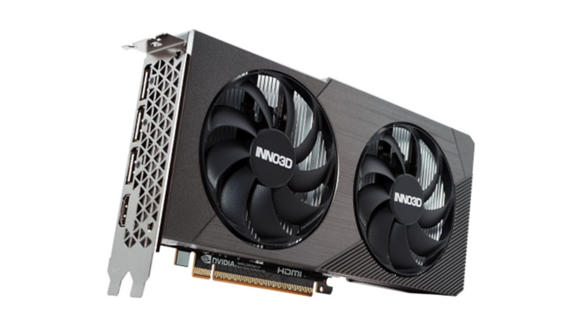 RTX-5050-Inno3D.jpg