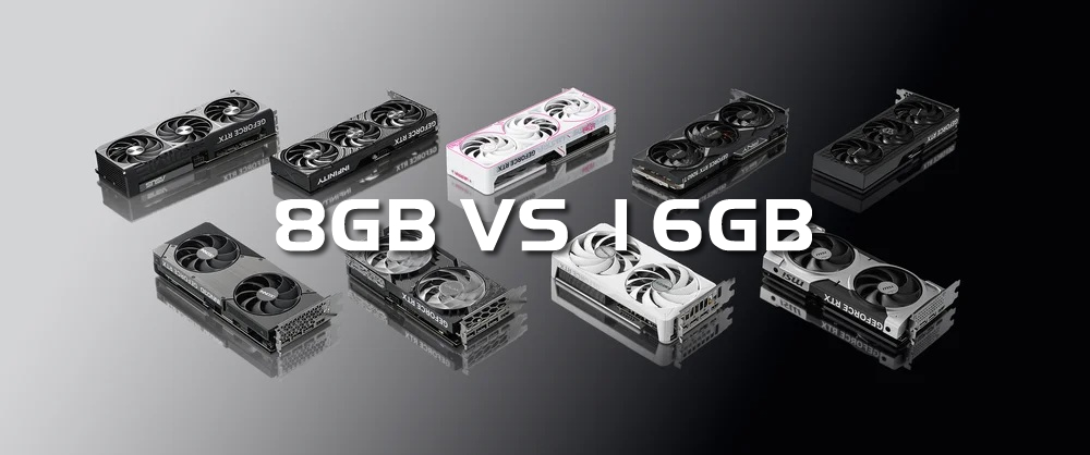 RTX-5060-Ti.jpg