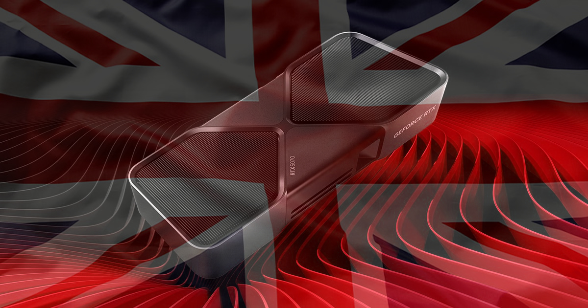RTX-5070-UK.jpg