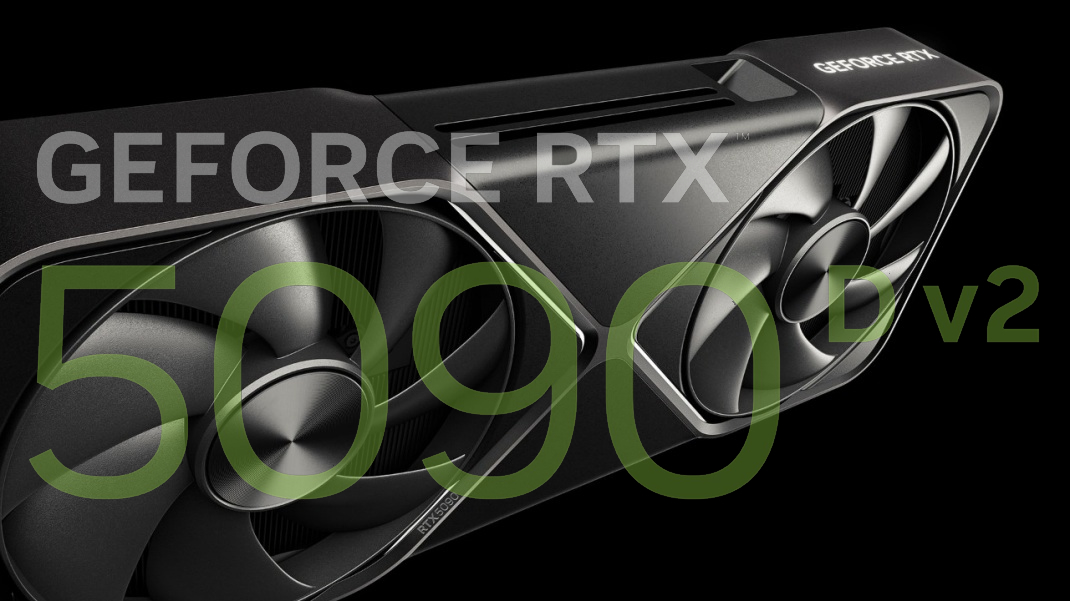 RTX-5090-D-v2.jpg