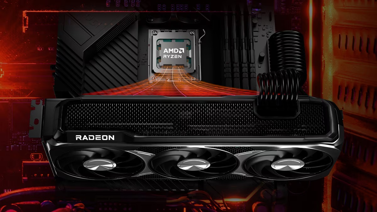 Radeon-AMD.jpg