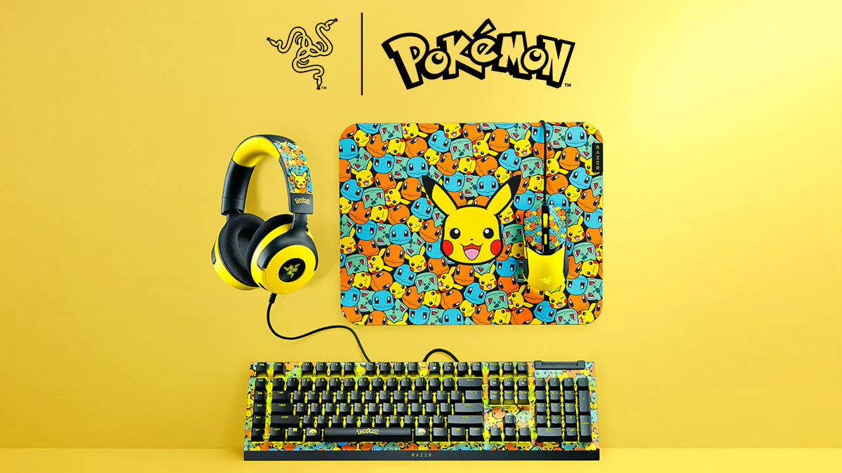 Razer-Pokemon-1.jpg
