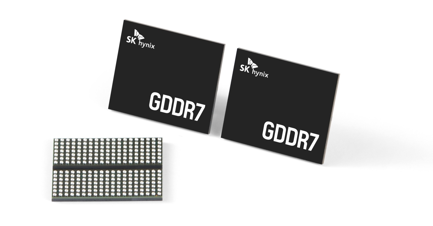 SK-Hynix.jpg