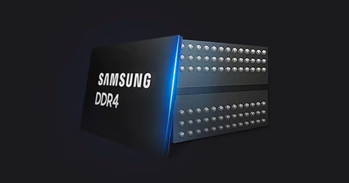 Samsung-DDR4.jpg