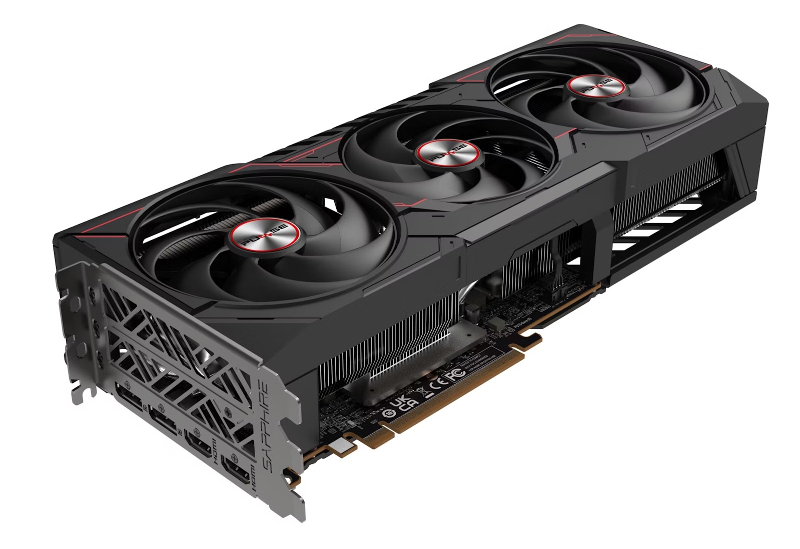 Sapphire-RX-9070-XT-Pulse.jpg