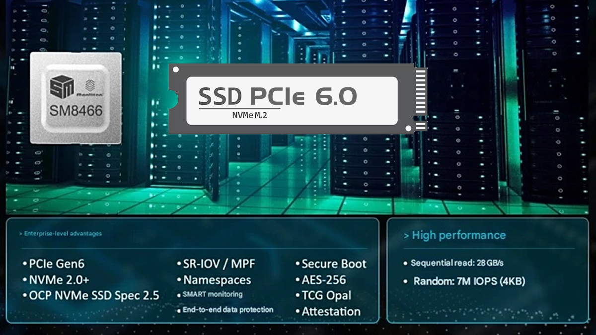 Silicon-Motion-PCIe-6.0.jpg