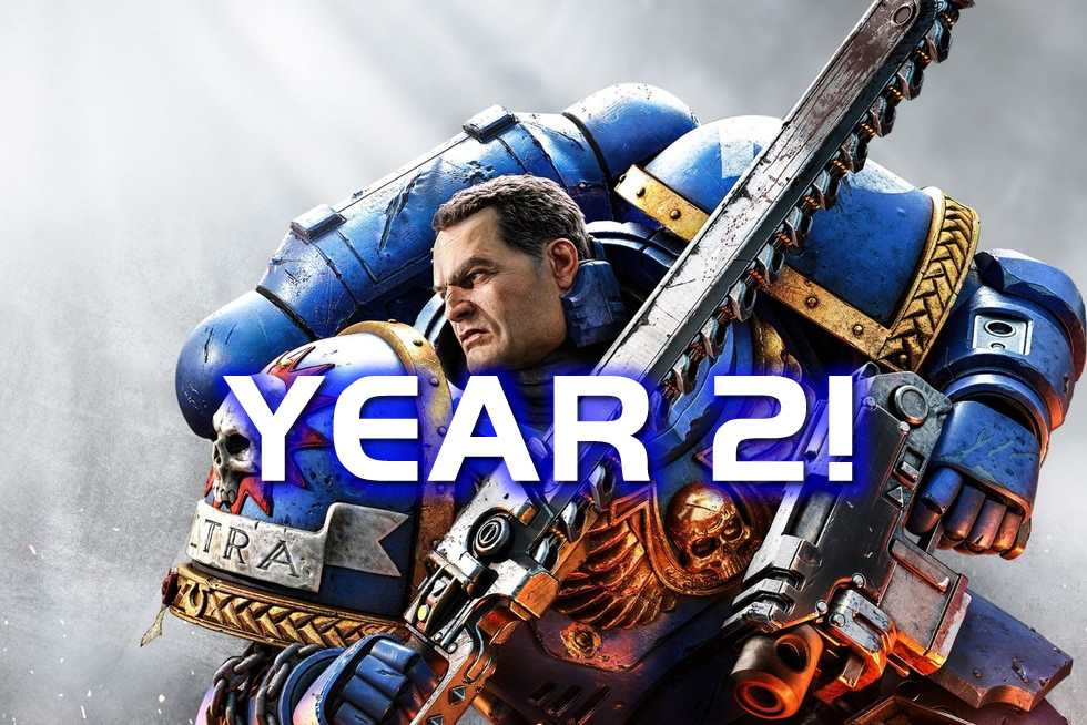 Space-Marine-2-Year-2.jpg