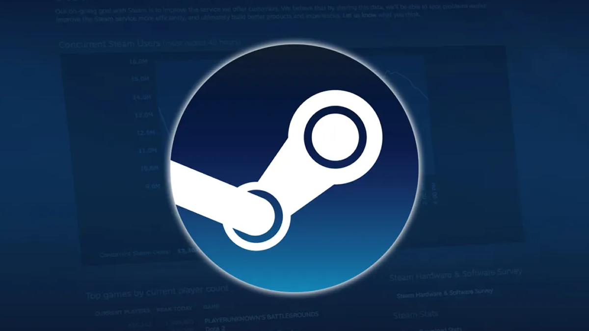 Steam.jpg