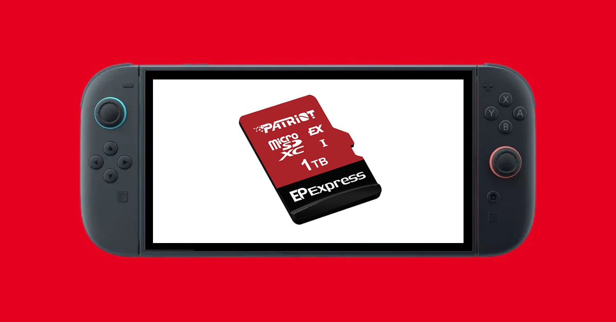 Switch-2-Patriot-MicroSD-EP-Express.jpg