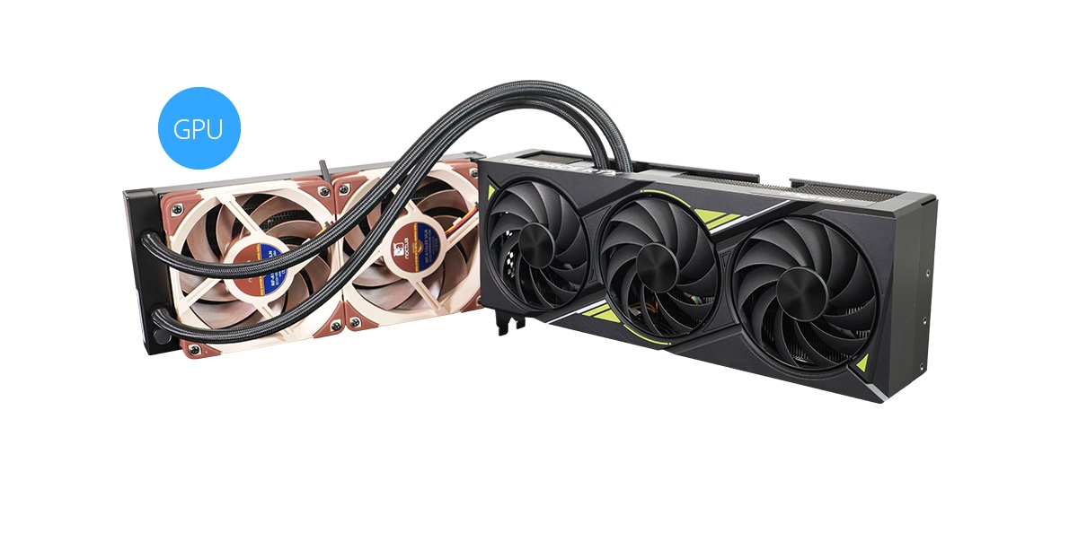 Sycom-RTX-5080-LC-Hydro.jpg