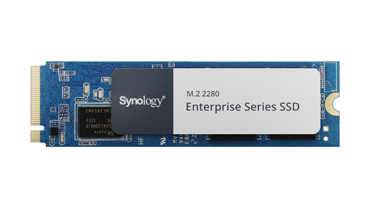 Synology-SSD.jpg