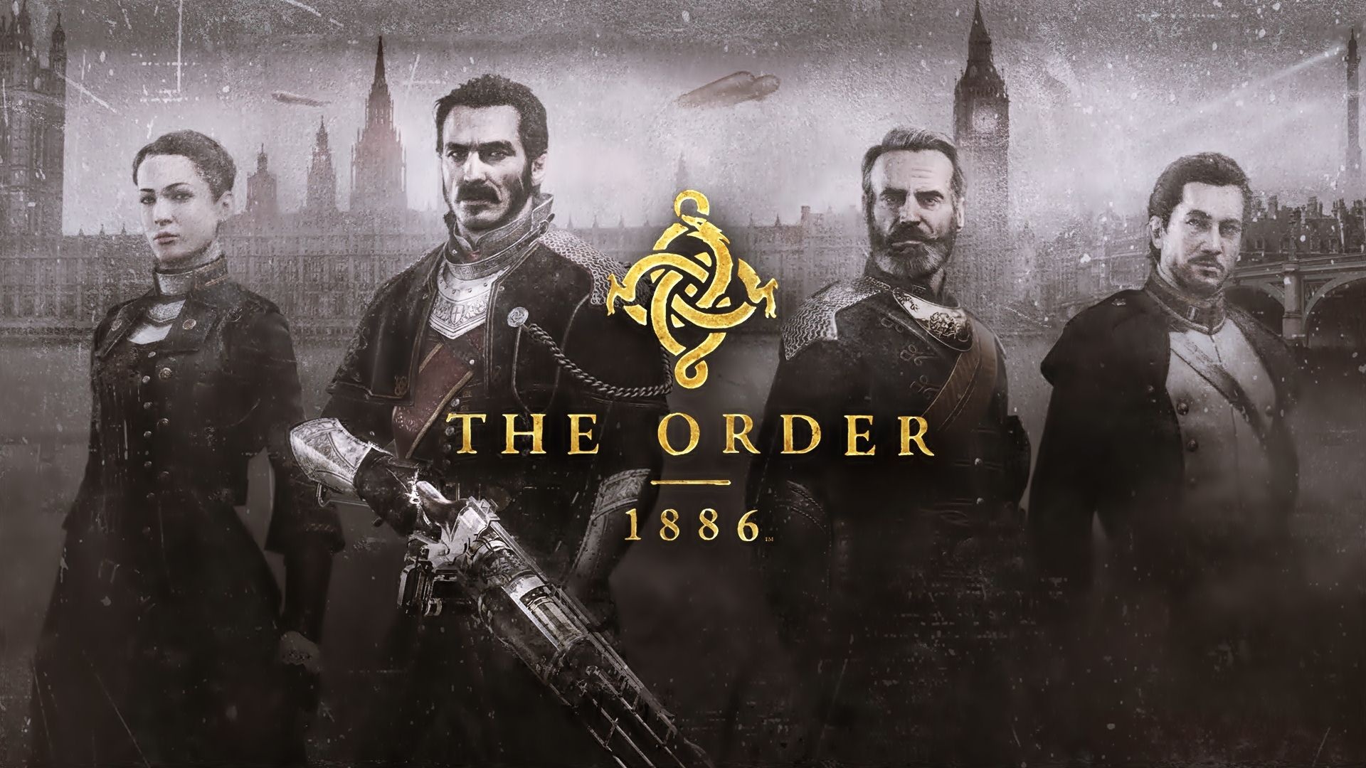 The-Order-1886.jpg