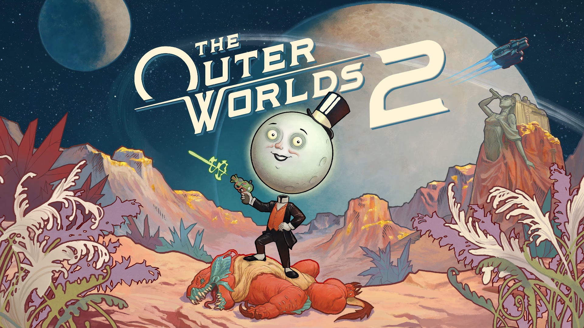The-Outer-Worlds-2.jpg
