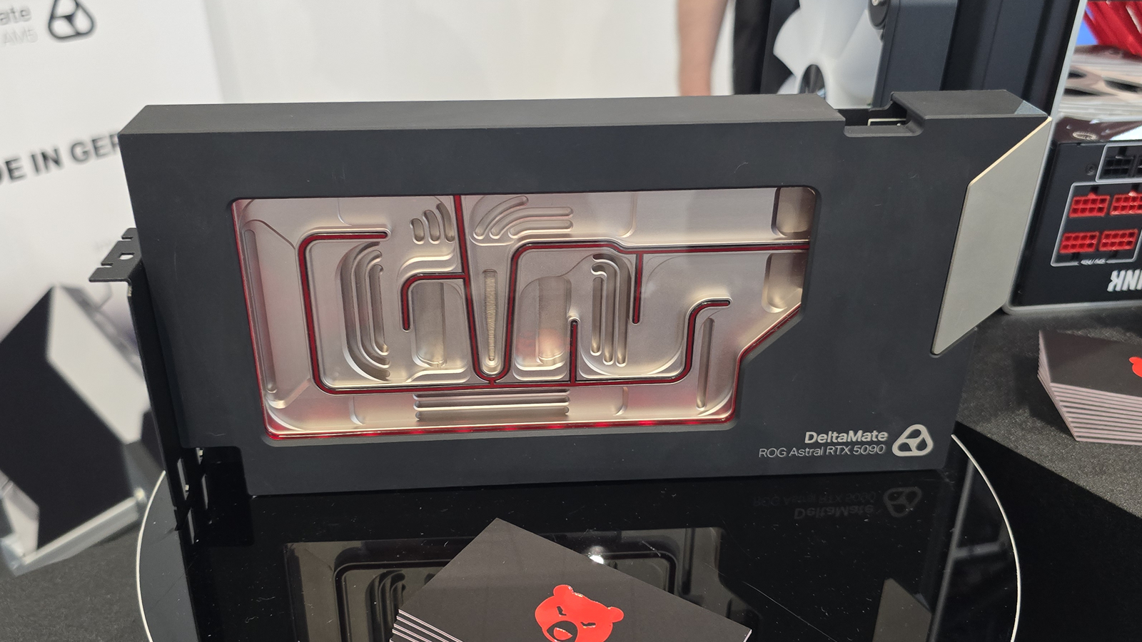Thermal-Grizzly-DeltaMate-ROG-Astral-RTX-5090.jpg
