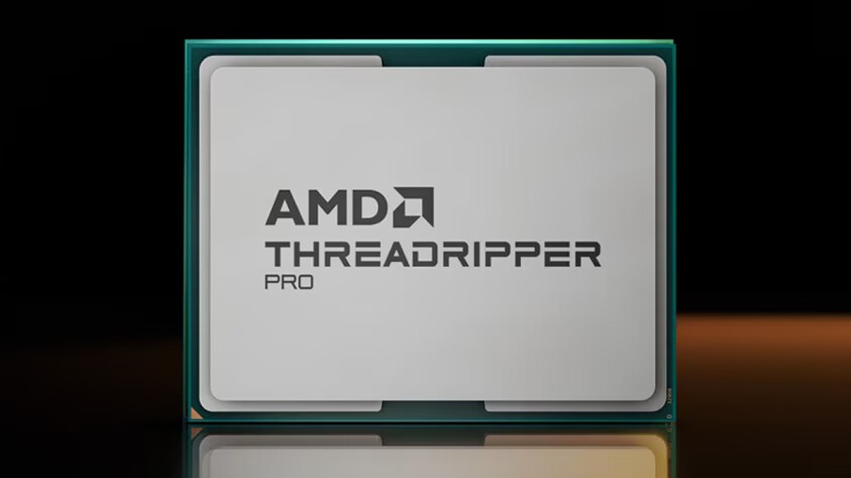 Threadripper-PRO.jpg
