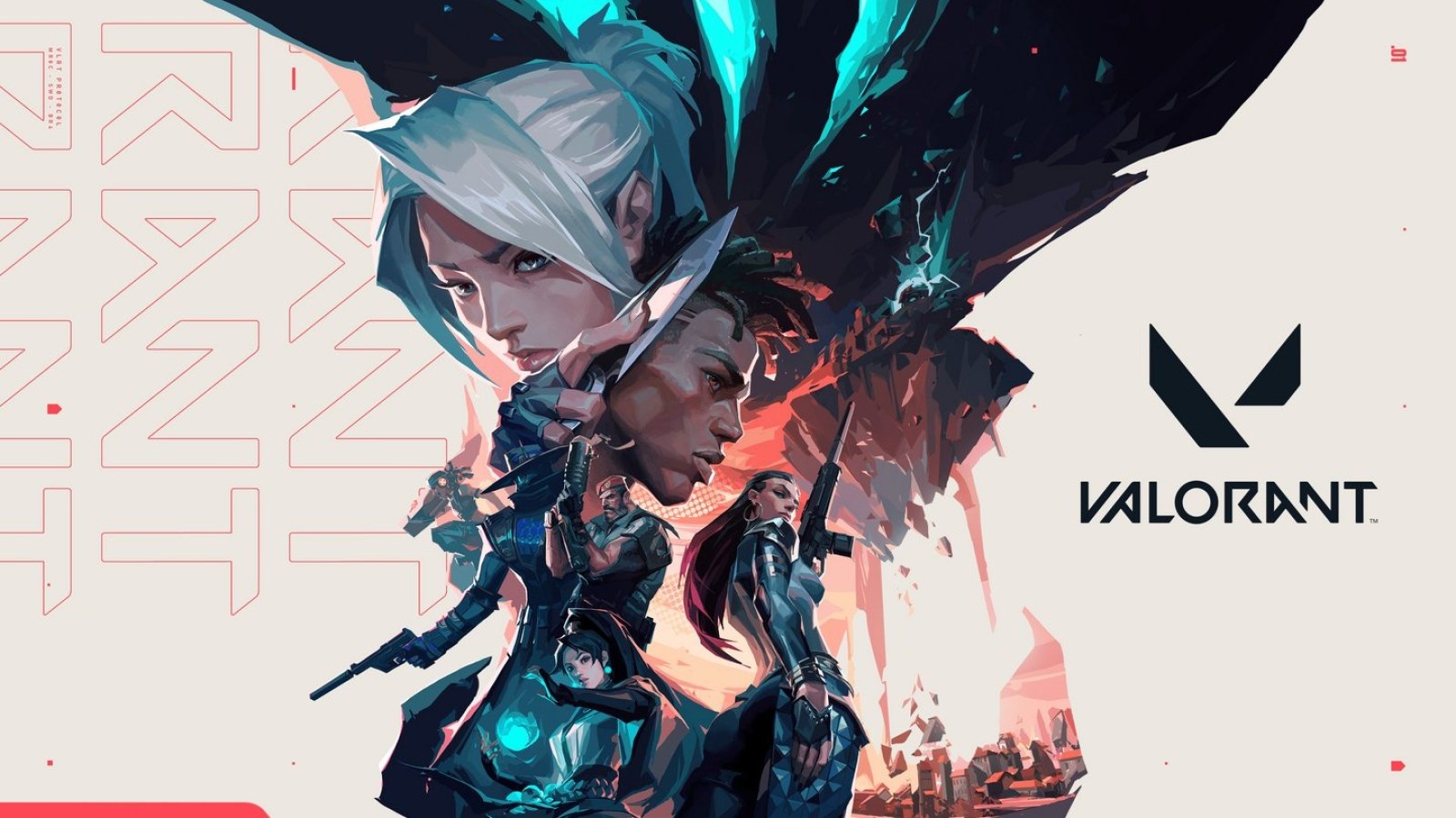 Valorant-Unreal-Engine-5.jpg