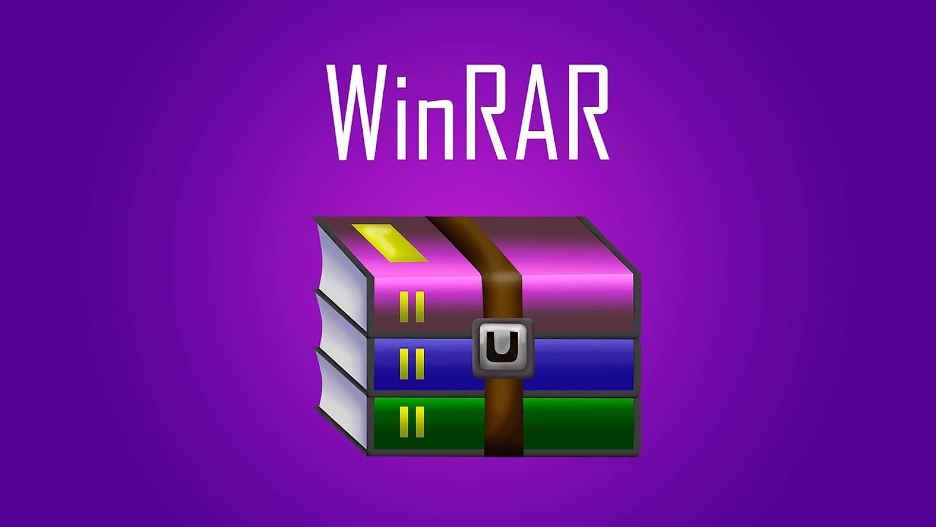 WINRAR.jpg