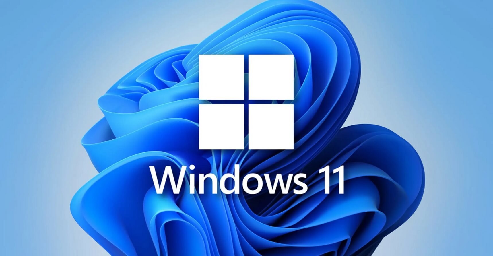 Windows-11.jpg