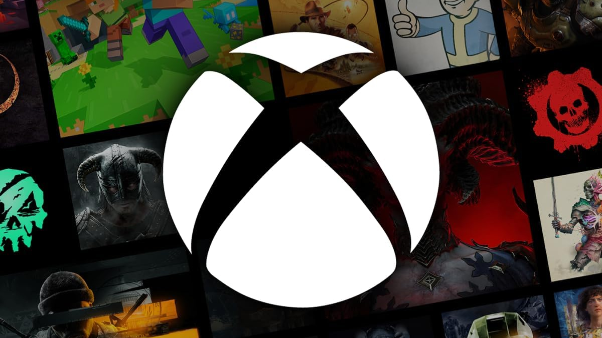 Xbox-Game-Pass.jpg