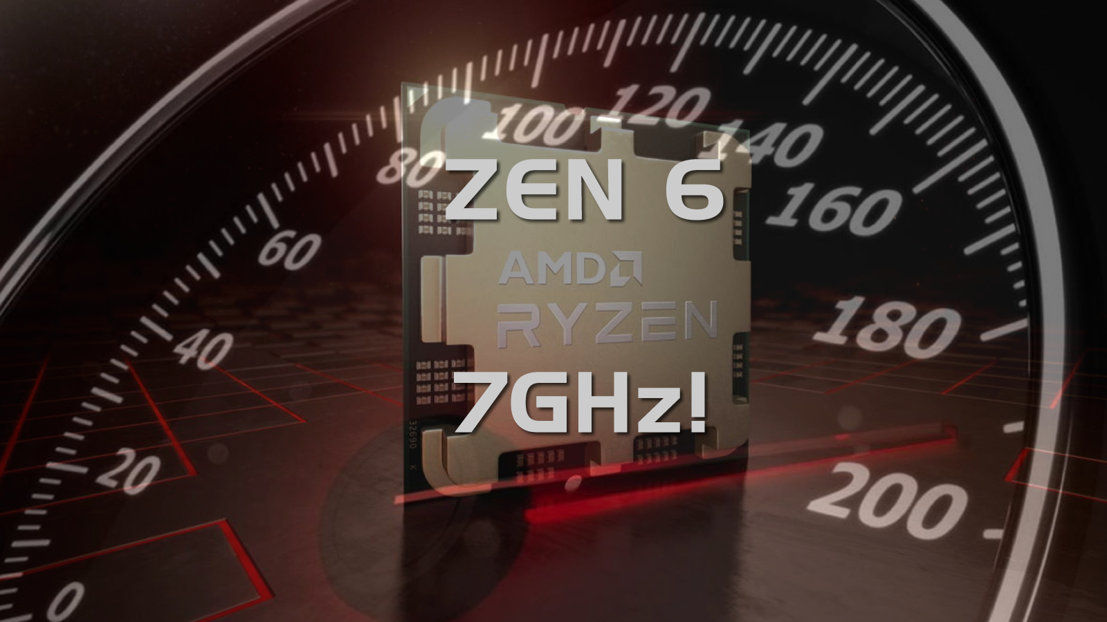 Zen-6-7-GHz.jpg