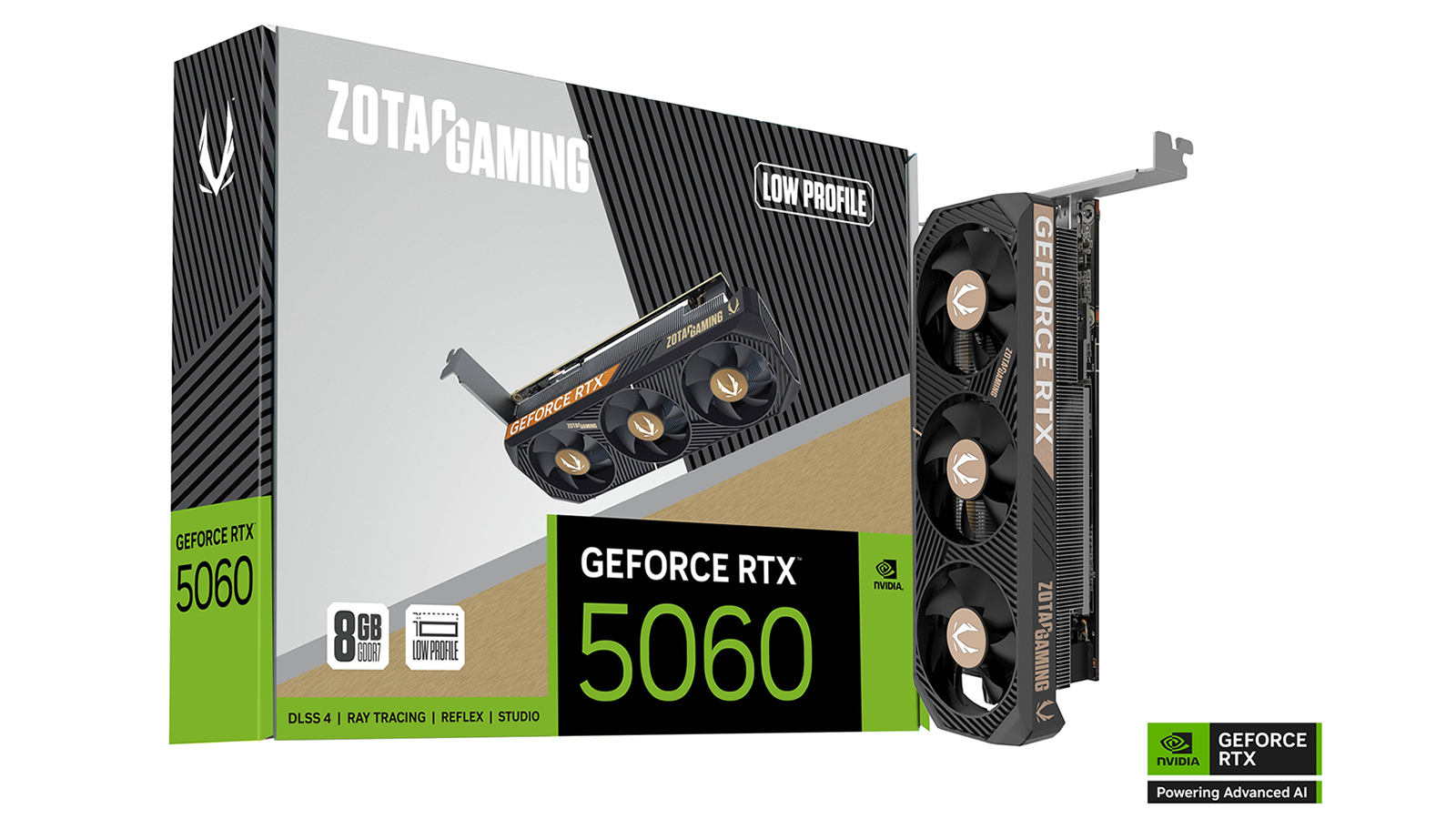 Zotac-Gaming-RTX-5060-Low-Profile.jpg