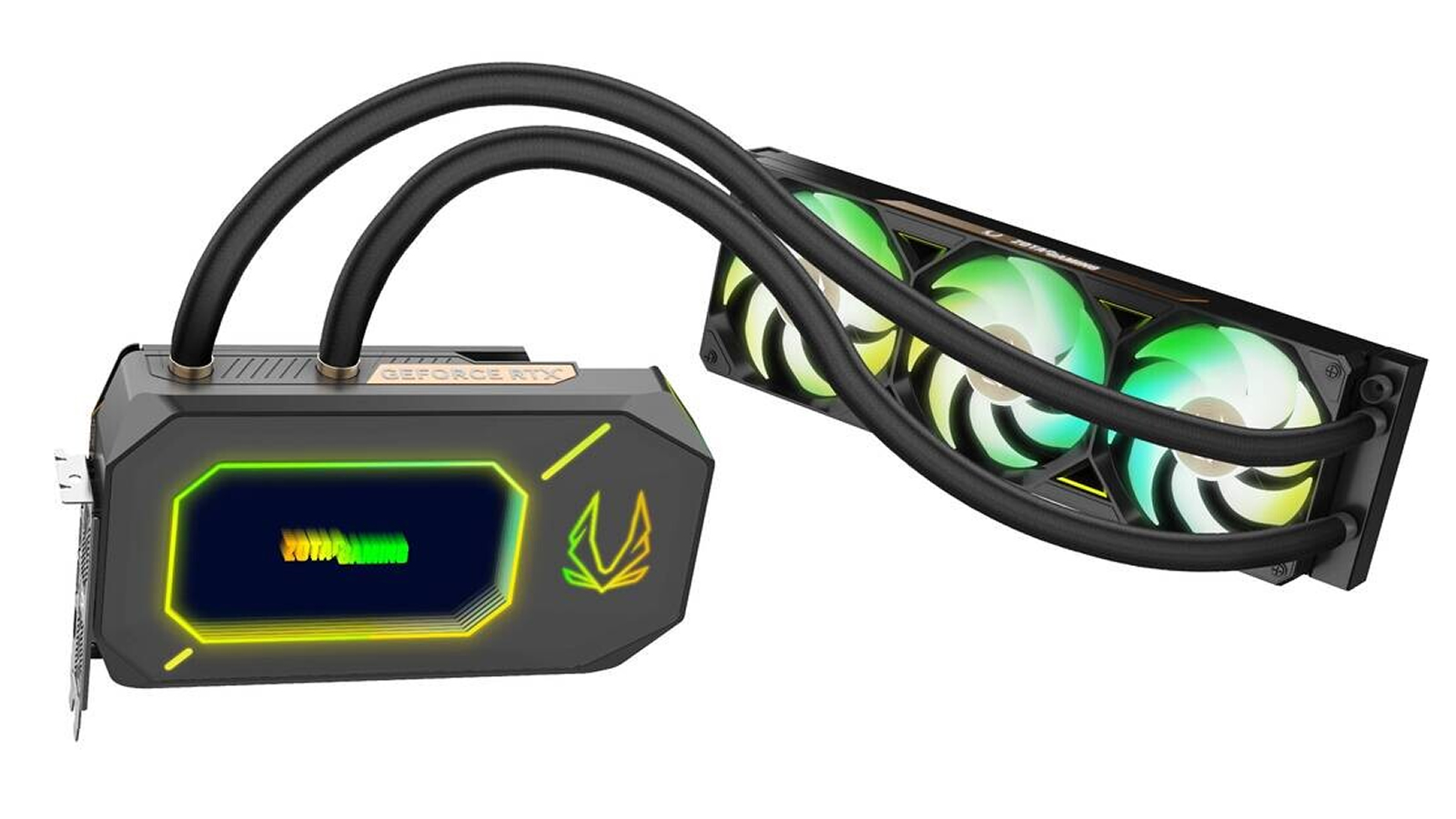 Zotac-Gaming-RTX-5090-ArcticStorm-AIO-2.jpg