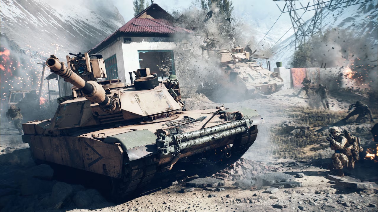 b7qinVk7-Battlefield-6.jpg