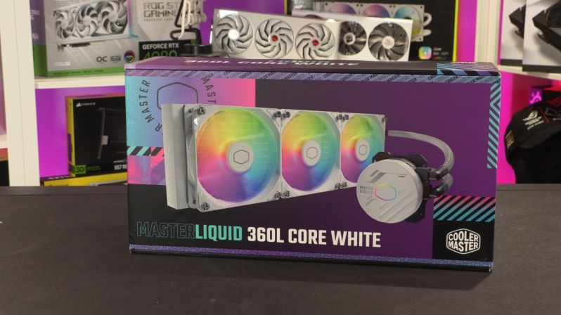 cooler-master-masterliquid-360l-core-argb-white-and-pl360-flux-white-edition-cpu-cooler-review_64b9509f23395.jpeg